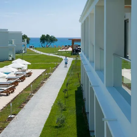 Levante Beach Resort-2